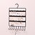 voordelige Opslag &amp; Organisatie-muur oorbel sieraden organisator oorbel organisator hangende houder ketting display stand rekhouder rek sieraden hanger