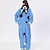 cheap Animal Costume-Kigurumi Pajamas Fancy Costume Nightwear Animal More Costumes Dog Warm One Piece Comfy Adults' Unisex Men and Women Halloween Carnival Party Performance Homewear Dress Up