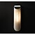 お買い得  壁取り付け用燭台-タッセルウォールランプはリビングルームの装飾ライトと互換性があり、部屋の壁の照明ルーム110-240v