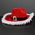 cheap Dog Clothes-Christmas Hat Christmas Hat Santa Hat Men&#039;s Women&#039;s Boys Girls&#039; Christmas Christmas New Year Kid&#039;s Adults&#039; Party Christmas Polyester Hat