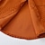 tanie Zestawy-2 elementy Dzieci Dla chłopców Koszula i spodnie Strój Jednokolorowe Graficzny Długi rękaw Guzik Bawełna Ustawić Formalny Moda Wiosna Jesień 7-13 lat Żółty Pomarańczowy Zielony