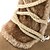 abordables Bottes de neige et d&#039;hiver-bottes d&#039;hiver noires en fausse fourrure pour femmes avec lacets à pompon - conception chaude et isolée, hauteur genou, semelles antidérapantes pour le temps froid et les jours de neige