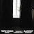 levne Blackout opona-zatemňovací závěsy závěsy selský dům průchodkové/očko závěsové panely do obývacího pokoje ložnice posuvné dveře závěsy kuchyně balkon ošetření oken tepelně izolovaný