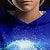voordelige 3D hoodies en sweatshirts voor jongens-Jongens 3D Voetbal Trui met capuchon Pullover Lange mouw 3D-afdrukken Herfst Winter Modieus Streetwear Stoer Polyester Kinderen 3-12 jaar Buiten Casual Dagelijks Normale pasvorm