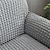 cheap Sofa Cover-Stretch Sofa Cover Slipcover Elastic Modern Sectional Couch for Living Room Couch Cover Sectional Corner Chair Protector Couch Cover 1/2/3/4 Seater