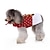 cheap Dog Clothes-Small Dog Sweater Bad Christmas Jumpers ugly xmas jumper Small Dog Clothes Knits christmas funny jumpers ugliest christmas jumper Clothing Dog Sweaters Dog Holiday Sweaters Festival Cat Apparels Party