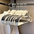 voordelige Kledingrek opslag-10 stuks plastic antisliphangers droge natte kleerhangers met super antislippads ruimtebesparende hanger voor garderobe kledingorganizer