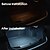 זול תאורת פנים לרכב-usb נטענת אלחוטי כיפת אור אורות פנים רכב מנורות קריאה מושלם עבור מכוניות משאיות נגררים
