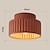 olcso Mennyezeti lámpák-nordic minimalista mennyezeti lámpák erkély egyéniség japán mennyezeti lámpák ruhatár wabi-sabi dekor süllyesztett mennyezeti világítás bár b &amp;b kávézó berendezés e27 110-240v