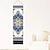 cheap Macrame Wall Hanging &amp; Woven Tapestry-Bohemian Mandala Woven Tapestry Nordic Living Room Bedroom Home Decor Boho Tapestry Entrance Wall Hanging Tassel