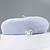cheap Party Hats-Hats 100% Wool Beret Hat Floppy Hat Casual Daily Wear Cute Casual With Pearls Crystals Headpiece Headwear