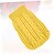 abordables Chandails-Chien Chat Pull ancien Occasionnel Hiver Chaud Respirant Doux Lavable Confortable Extérieur Décontracté Quotidien Vêtements pour Chiens for Bichon Frisé Spitz Nain Bébé Animal Papillon Petit