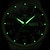baratos Relógios Quartz-OLEVS Masculino Relógios de Quartzo Luxo Esportivo Negócio Relógio de Pulso Luminoso Calendário Data Semana IMPERMEÁVEL Lega Assista