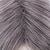 levne Nejkvalitnější paruky-Pixie střih paruky s třásněmi tmavě kaštanové přírodní rovné syntetické paruky s čepicí paruky denní použití pro ženy