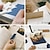 billige Notesbøger og planlæggere-To Do List Kalender Notesbog Kalender 10,2*10,2 cm Æstetisk Papir hardcover Lille størrelse s sider Notesbog til Skole Kontor Elev