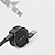 abordables Câbles de téléphone portable-2023 nouveau câble USB rétractable 3 en 1 câble de chargeur universel pour téléphone portable câble de charge rapide câble USB pour iphone pour samsung pour huawei pour xiaomi pour oppo pour google