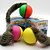 baratos Brinquedos para Cães-Brinquedos para roer Brinquedo interativo Ratos e brinquedos de animais com Durável Pet Training para Cachorros Gatos Interior Exterior Brinquedos Para Pet