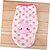 abordables Ropa &amp; Accesorios-Perros Gatos Sudadera Estilo lindo Casual Invierno Templado Transpirable Suave Lavable Cómodo Navidad Exterior Casual Diario Ropa para perros for Bichón Frisé Pomerania Animal doméstico del beb