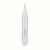 cheap Home Health Care-Freckle, Wart, Mole, And Skin Tag Removal Pen - Get Spotless Skin With This Beauty Care Machine
