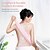 お買い得  ホームスリッパ-日本のマイルドバスタオル家庭用シャワーバブルバスバックラブストリップ男性と女性の韓国のロングバスタオル