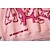 preiswerte Cosplay-Anime-Kapuzenpullover und T-Shirts für den Alltag-Halskette Kapuzenshirt Pullover Muster Seitentaschen Für Herren Damen Unisex Erwachsene Heißprägen Strasse Casual