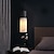 economico Luci dell&#039;isola-lampada a sospensione a led moderna lampada da comodino in metallo marmo sala da pranzo bar cavo elettrolitico in metallo regolabile 110-240v