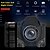 billige Actionkameraer-4k ultraklar fullfarge nattsynsenhet med 5g wifi speilreflekskamera 10x digital zoom teleskop monokulært for jaktcamping
