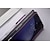 olcso Samsung-tokok-telefon Ügy Kompatibilitás Samsung Galaxy Z Hajtogatás 6 Z Fold 5 Z Fold 4 Z Fold 3 Fekete tok Magsafe-el Vezeték nélküli töltés támogatása Ütésálló TPU Galvanizálás