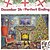 olcso Karácsonyi dekoráció-rejtvény adventi naptár 2023 karácsonyi rejtvények Mikulás bulija puzzle 24 részes 1000 darabos rejtvények felnőtteknek gyerekeknek kirakós játékok 1000 darab ünnepi rejtvények visszaszámlálás