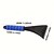cheap Vehicle Cleaning Tools-Car Windshield Ice Scraper Multifunctional Deicing Snow Shovel Brush Snow Broom for Winter Defrost And Snow Removal