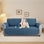 Недорогие Коврик для дивана и стеганый чехол для дивана-100% водонепроницаемые чехлы для дивана, чехол для дивана, чехол для дивана, чехол для кресла для собак, защита для дивана, нескользящий чехол для дивана для 1/2/3/4 подушки, диван, защита для мебели