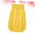 abordables Chandails-Chien Chat Pull ancien Occasionnel Hiver Chaud Respirant Doux Lavable Confortable Extérieur Décontracté Quotidien Vêtements pour Chiens for Bichon Frisé Spitz Nain Bébé Animal Papillon Petit