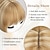 olcso Frufruk-hajfedő női hajfedő frufruval 14 hüvelykes szintetikus láthatatlan klipek hajdarabokban ritkuló hajjal természetes hatású fejfedő mindennapi használatra