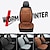 voordelige Autostoelhoezen-12v autoverwarmde zitkussens winter stoelverwarming enkele en dubbele stoelbekleding winter warme auto elektrisch verwarmde stoelhoezen accessoires