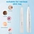cheap Home Health Care-Freckle, Wart, Mole, And Skin Tag Removal Pen - Get Spotless Skin With This Beauty Care Machine