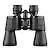 cheap Rangefinders &amp; Telescopes-180x100 HD Extra-long Distance Binoculars Low-light Night Vision Zoom Binoculars for Hunting Hiking Birdwatching Gifts