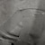 billige sweater til mænd-Herre Pullover trøje Rillet Strikke Normal Strikket Kvartals lynlås Vanlig Høj krave Moderne Moderne Slim Pasform Arbejde Dagligdagstøj Tøj Efterår vinter Sort Hvid S M L