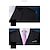 olcso Öltönyök-elefántcsont/fekete/bordó férfi esküvői öltönyök üzleti öltönyök különleges alkalomra valentin-napi öltönyök 3 részes bemetszett egyszínű szabványos szabású egymellű, egygombos 2024