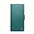 cheap Samsung Cases-Phone Case For Samsung Galaxy S23 S22 S21 S20 Ultra Plus FE A54 A34 A14 A73 A53 A33 A23 A13 A72 A52 A32 A22 A12 Wallet Case Magnetic Full Body Protective Kickstand PU Leather
