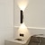 ieftine Aplici de Interior-Aplic de perete cu led lampă de perete de interior 3000 k alb cald iluminat de perete modern sus în jos aplice decorative de perete pentru sufragerie 110-240v