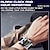 tanie Zegarki elektroniczne-Sanda Damskie Męskie Zegarek cyfrowy Retro / vintage Wojsko Moda Biznes Świecący Stoper Budzik Podwójne wyświetlanie Silikon Zobacz