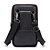 cheap Men&#039;s Bags-Men&#039;s Genuine Leather Mobile Phone Bag Men&#039;s Belt Bag Men&#039;s Belt Bag Men&#039;s Shoulder Crossbody Bag