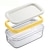 Χαμηλού Κόστους Νεωτεριστικά Εργαλεία Κουζίνας-κουτί βουτύρου με καπάκι ψυγείο κουζίνας σφράγιση τροφίμων αποθήκευση πιάτων μηχανή κοπής τυριού φύλακας ψυγείο κουτί πιάτων βουτύρου με καπάκι τεμαχιστές θήκη ψυγείο καπάκι αποθήκευσης καπάκι κόφτης