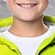olcso Fiú 3D felsőruházat-fiúk 3d rajzfilm kapucnis kabát felsőruházat hosszú ujjú 3d print őszi téli divat utcai ruha menő poliészter gyerekek 3-12 éves korig cipzáros kapucnis szabadtéri alkalmi mindennapi viselet
