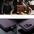 cheap Samsung Cases-Phone Case For Samsung Galaxy S23 S22 S21 S20 Ultra Plus FE A54 A34 A14 A73 A53 A33 A23 A13 A72 A52 A32 A22 A12 Wallet Case Magnetic Full Body Protective Kickstand PU Leather