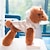 cheap Coats-Dog Cat Coat Jacket Vest Sports &amp; Outdoors Casual Winter Reflective Warm Breathable Soft Washable Outdoor Casual Daily Dog Clothing for Bichon Frise Pomeranian Baby Pet Papillon Small