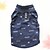 preiswerte Hundebekleidung &amp; Zubehör-Hunde Katzen Pullover Modisch Brautkleider schlicht Winter Atmungsaktiv Weich Waschbar Komfortabel Outdoor Casual Hundebekleidung for Bichon Frise Spitz kleines Haustier Schmetterling Small