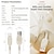 cheap Cell Phone Cables-Super Fast Charging Cable USB Type C Cable Quick Charge 3.0 480Mbps Transmission Data Cable For Samsung Huawei Xiaomi Oppo Vivo Realme Mobile Phones