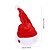 ieftine pălărie de Moș Crăciun și accesorii-cântând și dansând pălărie electrică de Moș Crăciun pentru adulți și copii, șapcă amuzantă de Moș Crăciun cântând, pălărie amuzantă de jucărie