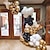 baratos Balões-Conjunto de balões de ano novo, 86 peças, kit de arco de guirlanda de balão preto e dourado, balões de látex branco dourado preto para festa de formatura, aniversário, decoração de festival